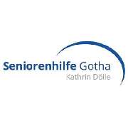 Kathrin Dölle Seniorenhilfe Ambulanter Pflegedienst - LOGO