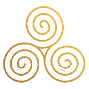 kathrin-frinke-kraftortgesundheit - LOGO