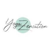 Kathrin Winkel - Holistic Life Coach & Yoga Kurse, Events & Retreats - LOGO