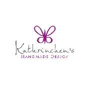 Kathrinchen's - LOGO