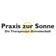 Katja Unsenos Logopädie - LOGO
