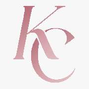 Katjas Cosmetics - LOGO