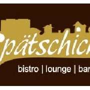 Katjas Spätschicht - Bistro|Lounge|Bar - LOGO