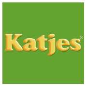 Katjes Fassin GmbH + Co. KG - LOGO