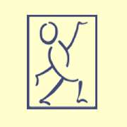 Katrin Lesniak Physiotherapie - LOGO