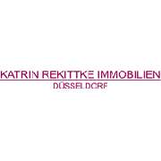 Katrin Rekittke Immobilien - LOGO