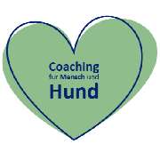 Katrin Salzsieder - Coaching für Mensch und Hund - LOGO
