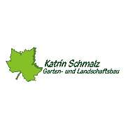 Katrin Schmalz Garten- und Landschaftsbau GmbH - LOGO