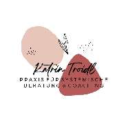 Katrin Troidl - Praxis für systemische Beratung & Coaching - 14