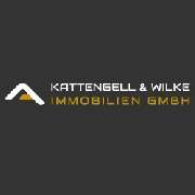 Kattengell & Wilke Immobilien GmbH - LOGO