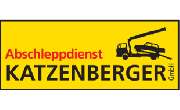 Katzenberger GmbH - LOGO
