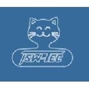 Katzenklo nach Maß Joachim Seilheimer-Wittmann - LOGO