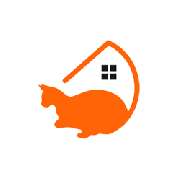 Katzenpension 