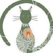 Katzentempel Berlin Mitte - LOGO