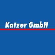 Logo - Katzer GmbH Gebäudemanagement