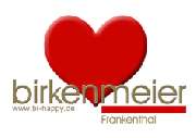 Logo - Kaufhaus Birkenmeier Inh. Mike Burkhardt e.K.