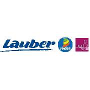 Kaufhaus Lauber GmbH - LOGO