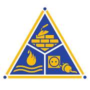 Kaufhold Bau München GmbH - Emmering - LOGO