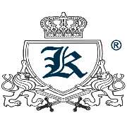 Kaufmann Spezialfahrzeuge ® - LOGO