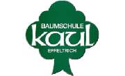 Kaul Christian Baumschule - LOGO