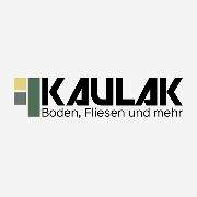 Kaulak - Boden, Fliesen & mehr - LOGO