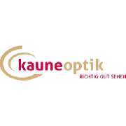 Kauneoptik in Wolfenbüttel - Optiker in Wolfenbüttel