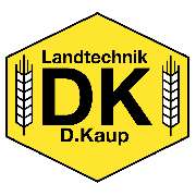 Kaup, Dietmar - LOGO