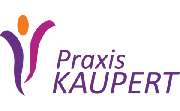 Kaupert Kirsten Fachärztin für Allgemeinmedizin - LOGO