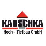 Kauschka Hoch-Tiefbau GmbH - LOGO