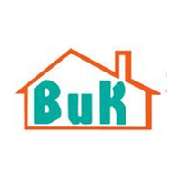 Kautzsch Bauunternehmen - LOGO