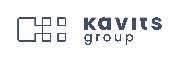 KAVITS GmbH - 9