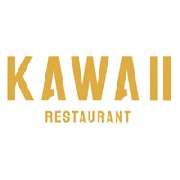 das Kawaii Restaurant
