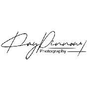 Kay Pinnow Fotografie - LOGO