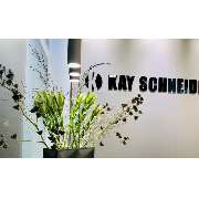 Kay Schneider - LOGO