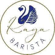 Kaya Barista UG - LOGO