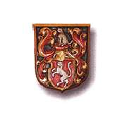 Kazmaier-Apotheke - Logo der Kazmaier-Apotheke