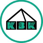 KBK GmbH Fenster + Türen - LOGO