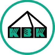 KBK GmbH Fenster + Türen - LOGO