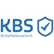 KBS Sicherheitstechnik GmbH - LOGO