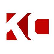 KC Consulting UG  - externe Verkehrsleitung - LOGO