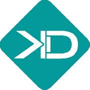 KD Folien & Stickerei - 46