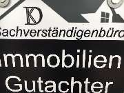 KD Sachverständigenbüro - 2