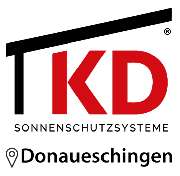 KD Überdachung Donaueschingen / Zitberg Überdachungen - 15
