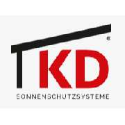KD Überdachungen Bremen GmbH - LOGO