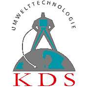 KDS Regina Reiner GmbH - 4