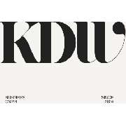 KDW Business GmbH - LOGO