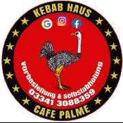 Kebab Haus Strausberg - 1