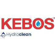 KEBOS Hydroclean GmbH - LOGO