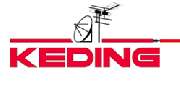 Keding GmbH & Co. KG - 2