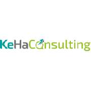 KeHa Consulting - LOGO